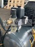 Piston compressor SCHNEIDER UNM 260-10-50 W photo on Industry-Pilot