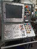 Продольно-фрезерный станок - универсальный Anayak VH Plus-3000  2008 фото на Industry-Pilot