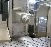 Bettfräsmaschine - Universal Anayak VH Plus-3000  Bilder auf Industry-Pilot