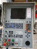 Bearbeitungszentrum - Vertikal MIKRON VCP1350 Bilder auf Industry-Pilot