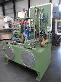 Hydraulic unit Herion SSPU 630 photo on Industry-Pilot