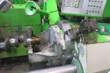 Crankshaft Grinding Machine NAXOS-UNION K 630/2500 photo on Industry-Pilot
