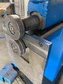 Roll bending machine FASTI 417-3-125-3 photo on Industry-Pilot