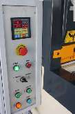 Mechanical guillotine shear OSTAS ORGM 1050 x 5 photo on Industry-Pilot