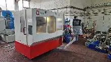 Fräsmaschine - Universal Hermle UWF 900 E Bilder auf Industry-Pilot
