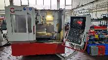 Milling Machine - Universal Hermle UWF 900 E photo on Industry-Pilot