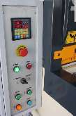 Mechanical guillotine shear OSTAS ORGM 1550 x 5 photo on Industry-Pilot