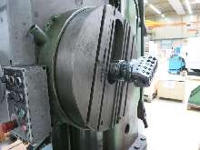Horizontal Boring Machine TOS W100A photo on Industry-Pilot