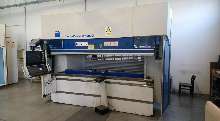 Листогибочный пресс - гидравлический Trumpf TrumaBend V 1300 фото на Industry-Pilot
