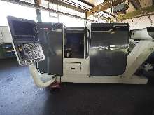 Токарный станок с ЧПУ DMG Mori Seiki CTX 310 Ecoline фото на Industry-Pilot