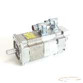 Synchronservomotor Siemens 1FK7042-5AK71-1EH0SN:YFW249872001002 Bilder auf Industry-Pilot