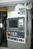 Vertical Turning Machine EMAG VTC 250 DUO ED HSK und VDI 40 photo on Industry-Pilot
