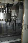 Vertical Turning Machine EMAG VTC 250 DUO ED HSK und VDI 40 photo on Industry-Pilot