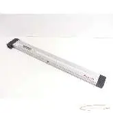  Linearantrieb Rexroth 0364-300-00 - MG10.i:5 Linearantrieb L= 850 mm SN:815933 Bilder auf Industry-Pilot
