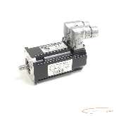  Servomotor Beckhoff AM3022-2C00-0000 motor SN:093871858 Bilder auf Industry-Pilot