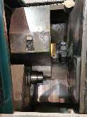 CNC Turning Machine MONFORTS DNC 3 photo on Industry-Pilot
