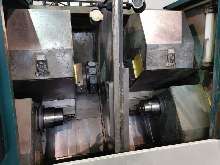 CNC Drehmaschine MONFORTS DNC 3 Bilder auf Industry-Pilot