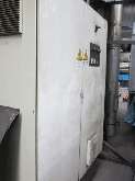 Karusselldrehmaschine - Einständer CARNAGHI MARIO TMC 14 CNC Bilder auf Industry-Pilot