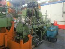 Gearwheel hobbing machine vertical PFAUTER P 3001 B CNC photo on Industry-Pilot
