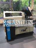 Bandsaw metal working machine - Automatic MEP SHARK 331-1 NC SPIDER 5.0 photo on Industry-Pilot