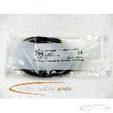  Sensor IFM ifm TS2051 efector 600 Temperatursensor ungebraucht 