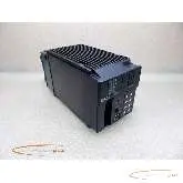  FESTO Festo Electronic E.FZE - E.EIN-O-E Bilder auf Industry-Pilot