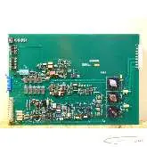  Agie  AGIE PRD-02 A2 Process Regulator device 613880.4 Images sur Industry-Pilot