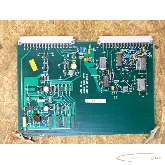  Agie  AGIE ADD-02 A3 Analog Digital Driver 629622.2 photo on Industry-Pilot