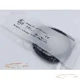  Sensor IFM ifm TS2051 efector 600 Sensor - ungebraucht 