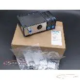  FESTO Festo SOPA-CM2-R1-WQ6-2P-M12 Luftspaltsensor 549902 ungebraucht  Bilder auf Industry-Pilot