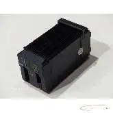  FESTO  Festo Electronic E.FEA-88 mit 12 Monaten Gewährleistung  Bilder auf Industry-Pilot