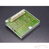  Module Indramat Idramat MOD14-1X019-092 Programmierungsmodul M0K 7 109-0590-4A06-01 Images sur Industry-Pilot