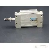  FESTO Festo DZF-18-10-A-P-A Flachzylinder 161237 ungebraucht  Bilder auf Industry-Pilot
