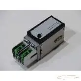  FESTO Festo IFB21-03 Busknoten 188844 Bilder auf Industry-Pilot