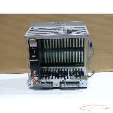 MITSUBISHI Mitsubishi UF701C Control Unit - RackPD14C-1 Netzteil Bilder auf Industry-Pilot