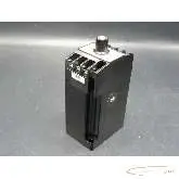  MITSUBISHI Mitsubishi SRE-KY Spannungsregler 120V-150V Bilder auf Industry-Pilot