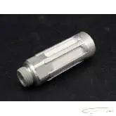  FESTO Festo U-1-4-B Schalldämpfer 6842 ungebraucht  Bilder auf Industry-Pilot