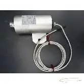  Сенсор IFM ifm efector OW5003 - OWF-9000-BPKG Infrarot-Temperatursensor ungebraucht  фото на Industry-Pilot