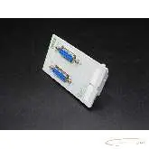  Verbinder Murr Modlink MSDD Datensteckverbindereinsatz Art. No. 4000-68000-0500000 Bilder auf Industry-Pilot