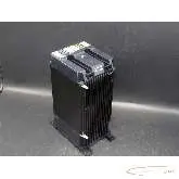  FESTO Festo Elektronic Festo E.FEA-88 TN 008285 Bilder auf Industry-Pilot