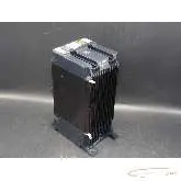  FESTO Festo E.FEA-88 programmierbare Steuerung TN 008285 Bilder auf Industry-Pilot