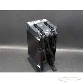  FESTO Festo Elektronic Festo E.FEE-88 programmierbare Steuerung TN 008287 Bilder auf Industry-Pilot