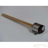  مستشعر IFM ifm LK3122 Elektronischer Füllstandsensor الصورة على Industry-Pilot