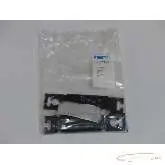  FESTO Festo CPV18-VI-BG-RW Befestigung 163292 ungebraucht  Bilder auf Industry-Pilot