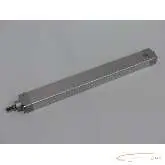  FESTO Festo DZH-40-451-PPV-A Flachzylinder 14051 Bilder auf Industry-Pilot