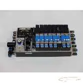  FESTO Chiron - Festo 152493 H 5 806 512 00 00 158193 Pneumatik-Steuereinheit Bilder auf Industry-Pilot