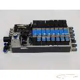  FESTO Chiron - Festo TN: 152493 CN: H 5 806 512 00 00 PN: 158193 Pneumatik-Steuereinheit Bilder auf Industry-Pilot