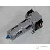  FESTO Festo LF-D-5M-MIDI Filter 192558 Bilder auf Industry-Pilot