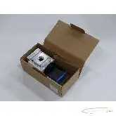  FESTO Festo MS6-EM1-1-2 Einschaltventil 541267 ungebraucht  Bilder auf Industry-Pilot