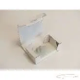  Sensor IFM ifm E43003 Einbauadapter für Füllstandsensoren - ungebraucht - 